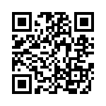 ICM7556MJD QRCode