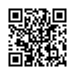 ICO-624-SGT QRCode