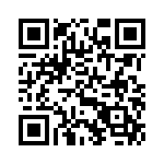 ICS1893AFT QRCode