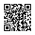 ICS508MILF QRCode