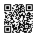 ICS621MI QRCode