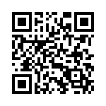 ICS650R-07IT QRCode