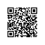 ICS853P022AMLFT QRCode