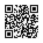 ICS951402AFLFT QRCode