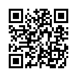 ICS953401CG QRCode