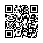 ICS953805CFT QRCode