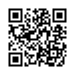 ICS954141AF QRCode