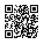 ICS954203BGLFT QRCode