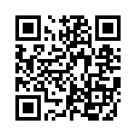 ICS954213AGLF QRCode