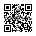 ID-40-25 QRCode