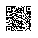 ID09P33E6GV00LF QRCode