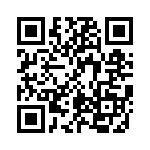 IDC2512ER4R7M QRCode