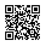 IDCP1813ER3R3M QRCode