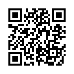 IDCP3020ER391M QRCode