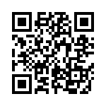 IDCP3020ER470M QRCode