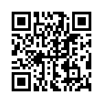 IDG6-30874-2 QRCode