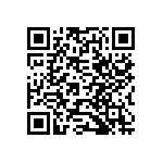 IDGF6-37114-30R QRCode