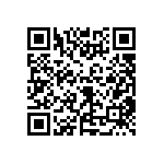 IDGN26-1REC5-38141-30-G1 QRCode