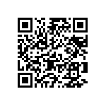 IDK03G65C5XTMA2 QRCode