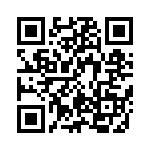 IDLK1-224-60 QRCode