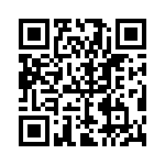 IDT2308-1HDC QRCode