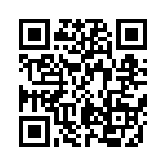 IDT2308A-2DC QRCode