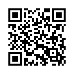 IDT2309A-1DCI QRCode