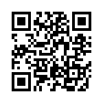 IDT5V2310NRGI8 QRCode