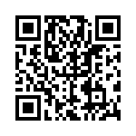 IDT5V9885CPFI8 QRCode