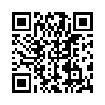 IDT5V991A-7JGI QRCode