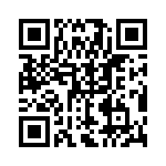 IDT6116LA25SO QRCode