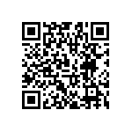 IDT6116LA45SOG8 QRCode