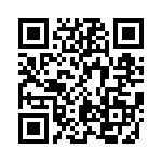 IDT6116SA25TP QRCode