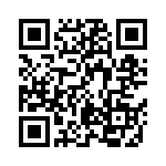 IDT71024S15TY8 QRCode