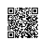 IDT71256SA25PZI QRCode