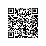 IDT71T016SA12PHG QRCode