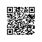 IDT71T75902S80PF QRCode