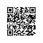 IDT71V016SA20YI QRCode