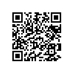 IDT71V124SA12Y8 QRCode