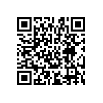 IDT71V2548S150BG QRCode