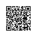 IDT71V2548S150PF QRCode