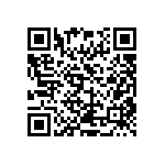 IDT71V2556S133BG QRCode