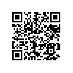 IDT71V2556XS133PF QRCode