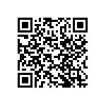 IDT71V2559S80BG QRCode