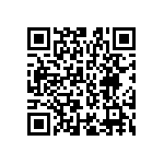 IDT71V25761S200PF QRCode