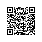 IDT71V25761SA183BQ QRCode