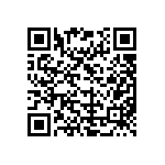 IDT71V25761YS200PF QRCode