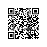 IDT71V3557SA80BGG QRCode