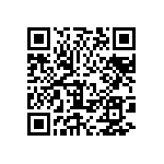 IDT71V3558SA200BQG8 QRCode