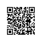 IDT71V3577S80PF QRCode